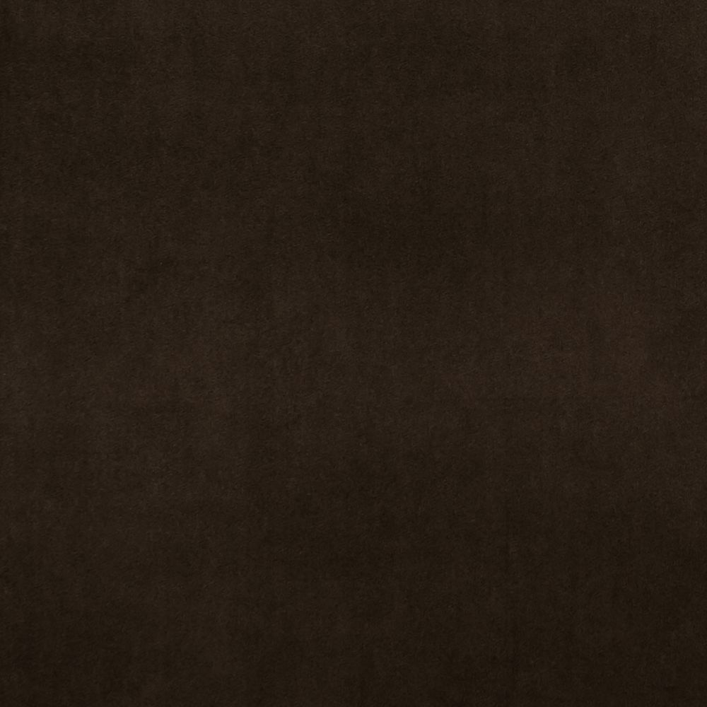 Текстиль Clarke & Clarke Alvar 2 F0753/36