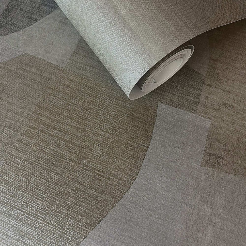 Обои Holden Decor Sahara 66119