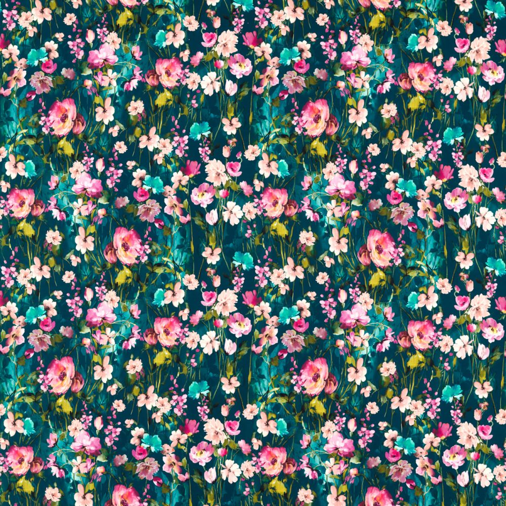 Текстиль Studio G Floral Flourish F1575/01