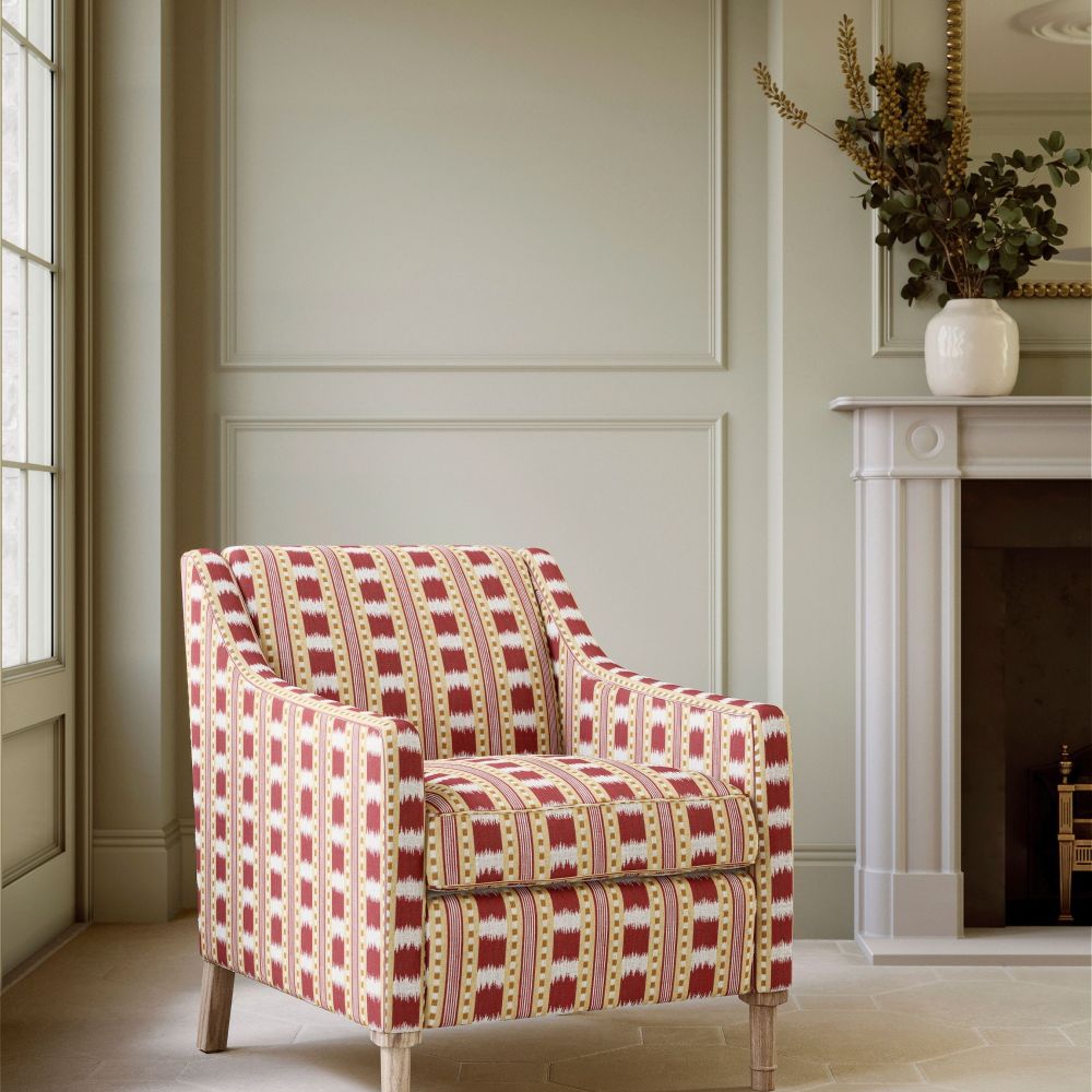 Текстиль James Hare Paxton 8337/02