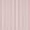 Текстиль Sanderson Lymington Damasks And Stripes 234360