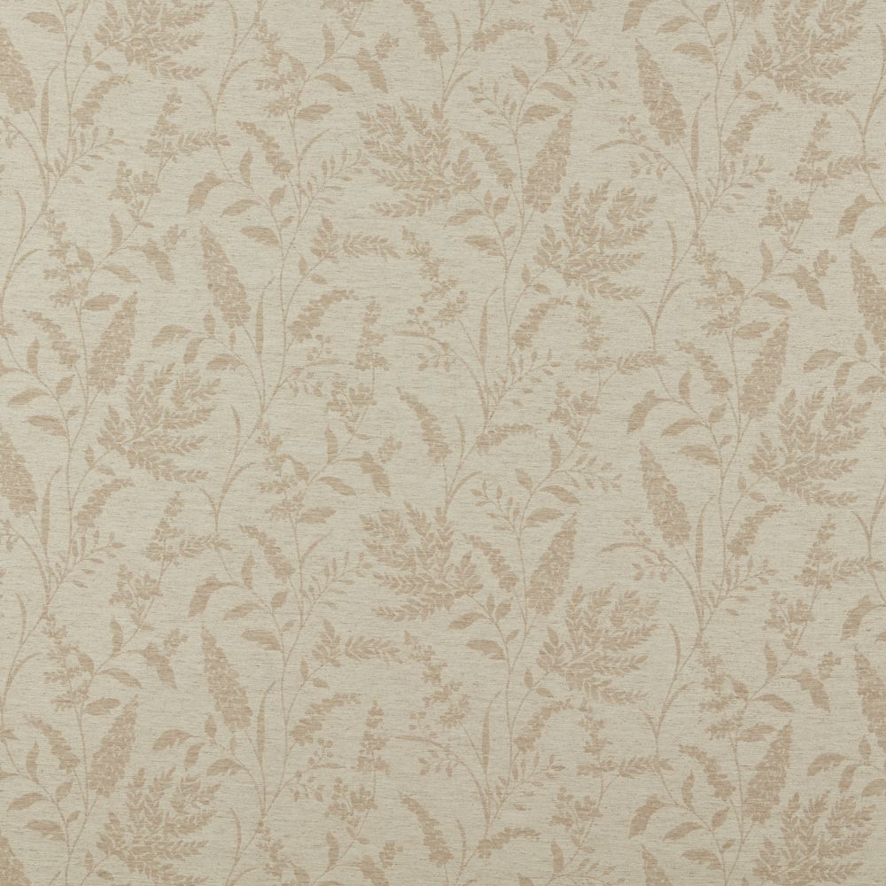 Текстиль Iliv Rewilding HABITAT CLOUD