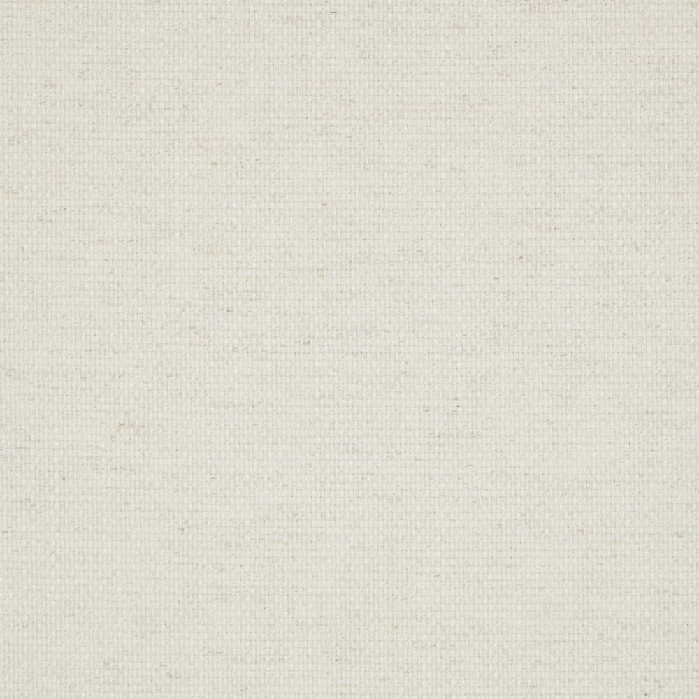 Текстиль Iliv Sera Textures SIROCCO LIMESTONE