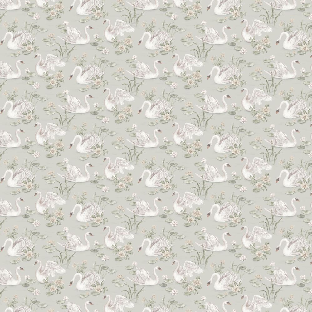 Обои Borastapeter Newbie 2 6925