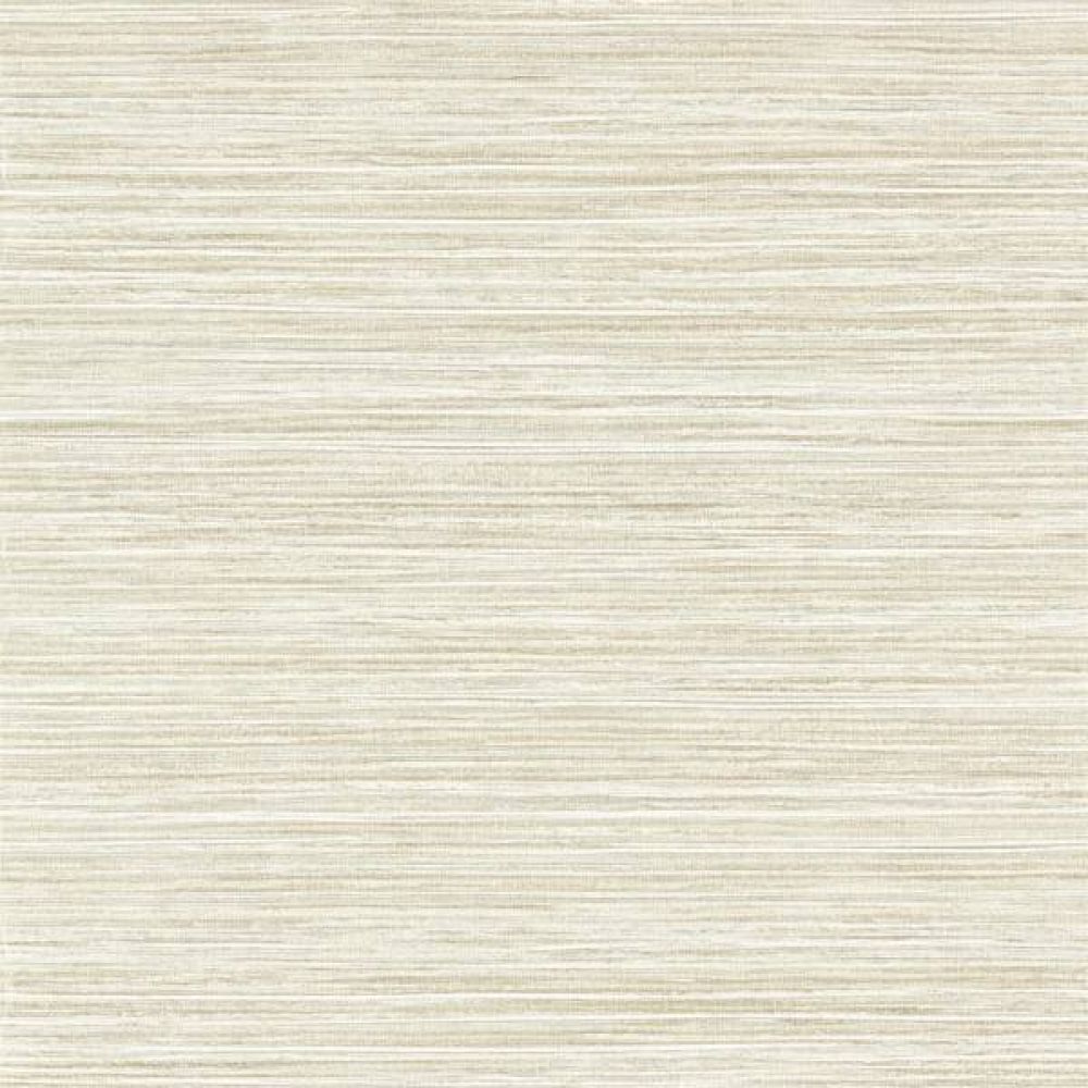 Обои Harlequin Textured Walls HTWW112118