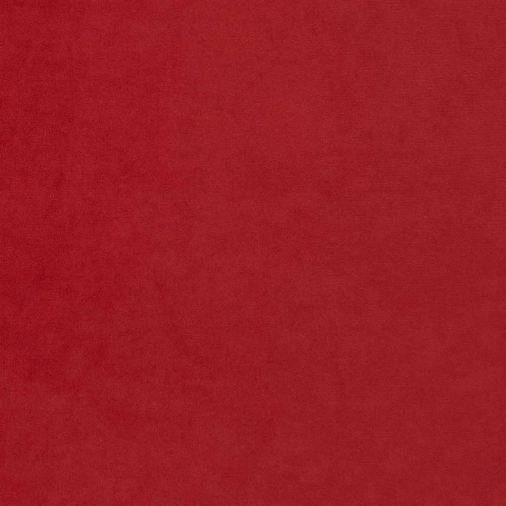 Текстиль Iliv Studio Plains Volume 1 OTTER ROUGE