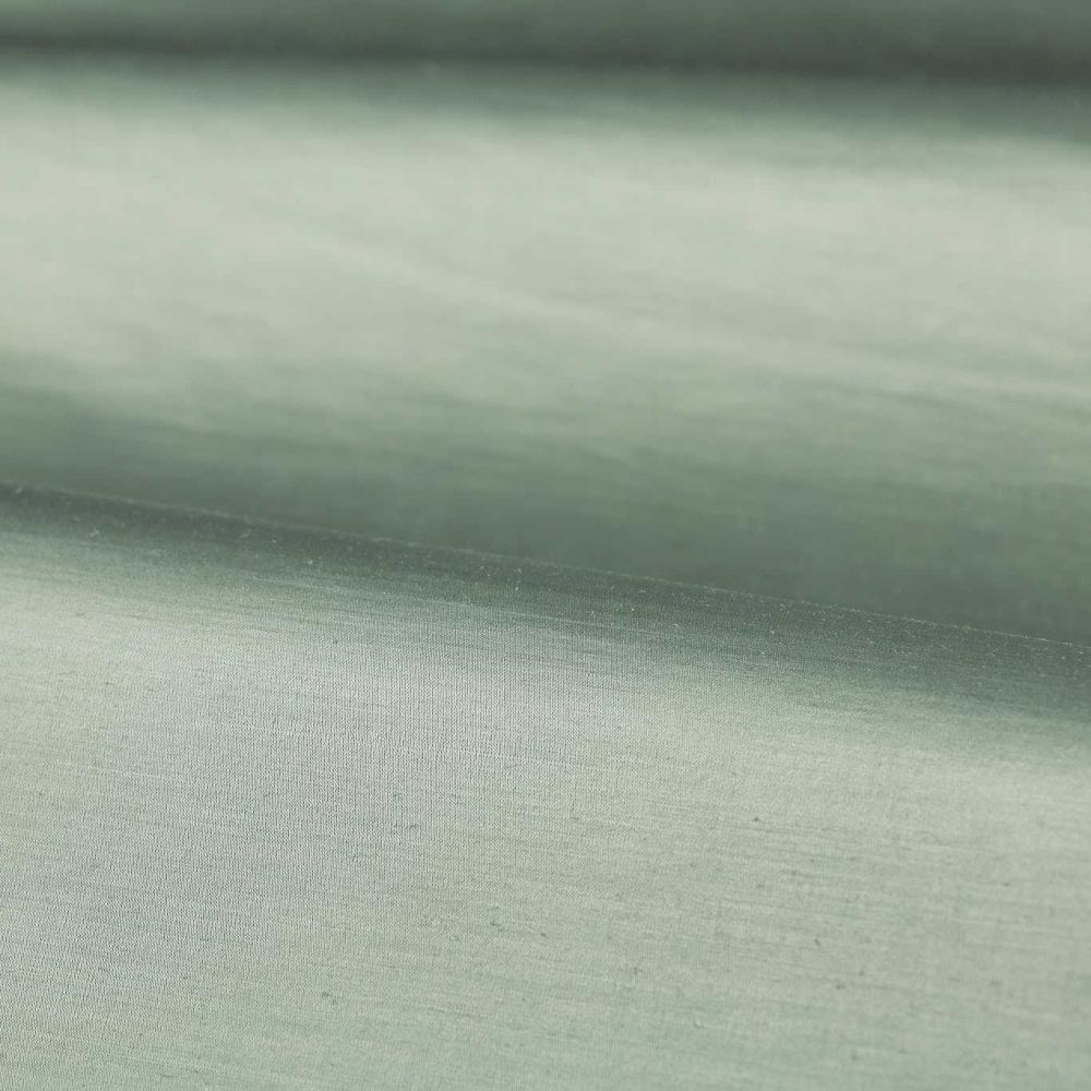 Текстиль Zoffany Luxury Plains Performance Amoret 333409