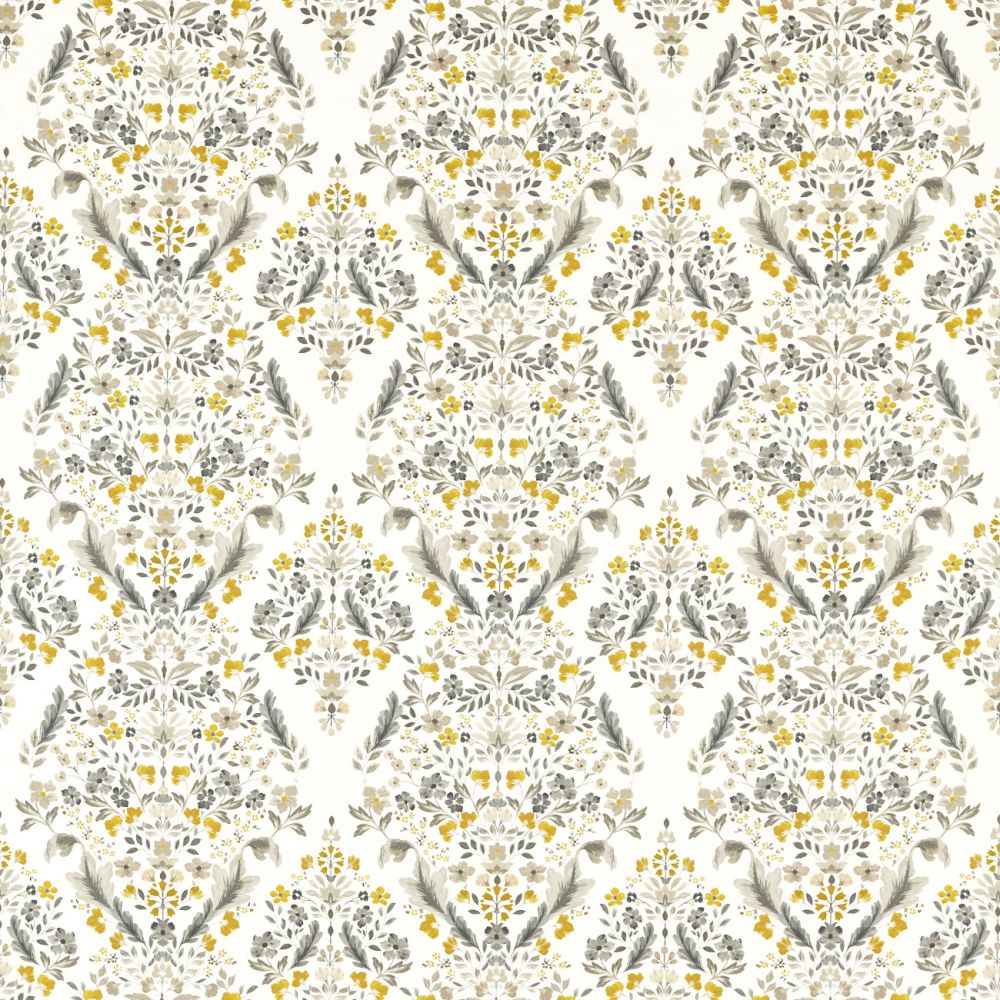 Текстиль Studio G Country Escape F1559