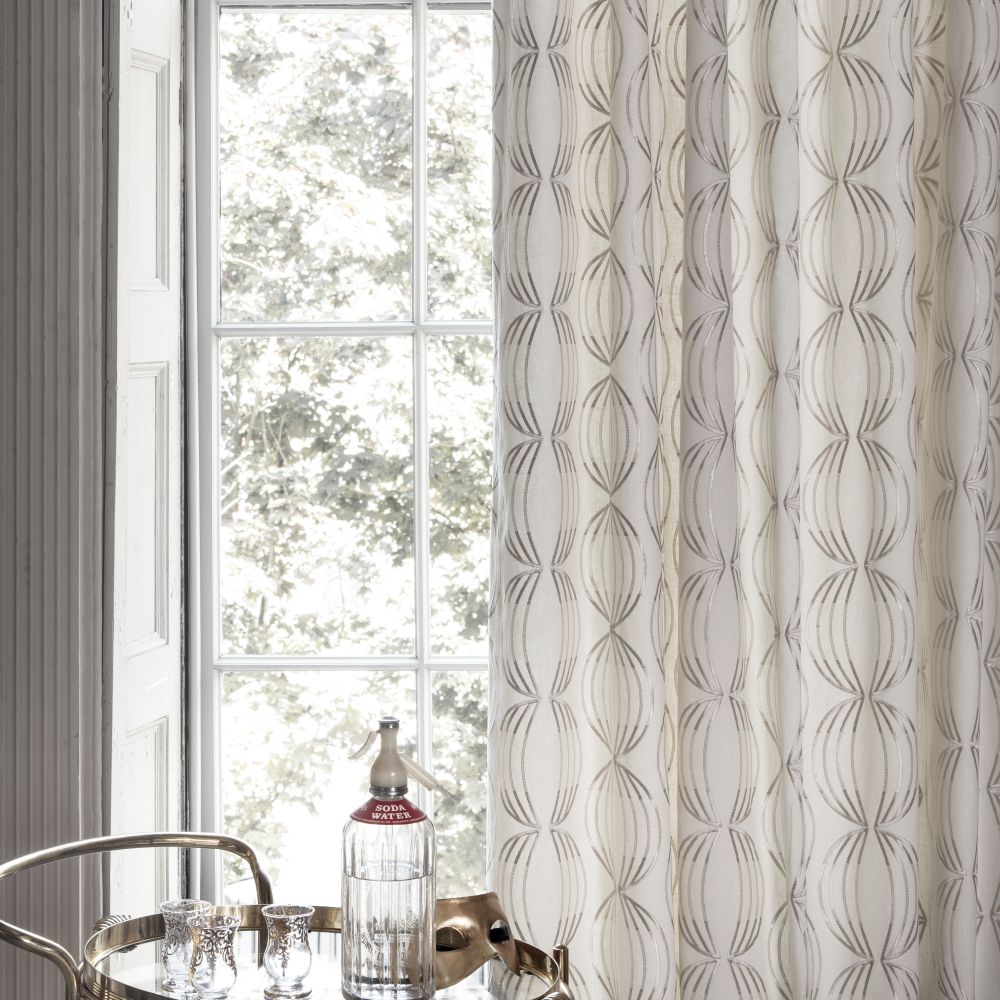 Текстиль Clarke & Clarke Lusso F1070/06