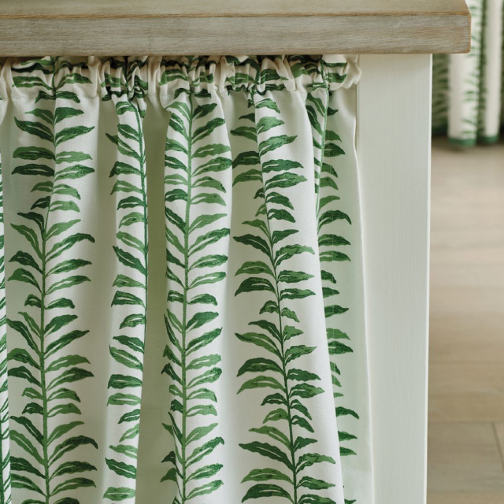 Текстиль Джейн Черчил/Jane Churchill Innis Small Prints J0214-03