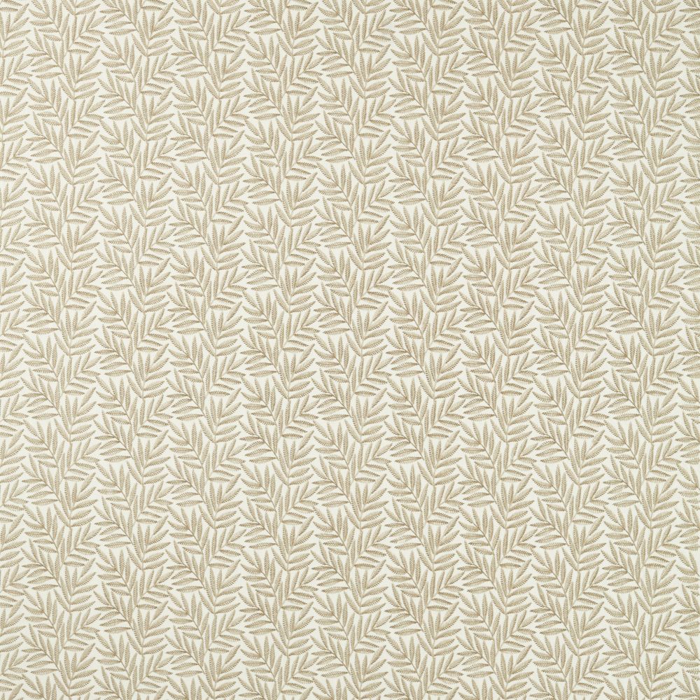 Текстиль Clarke & Clarke Expressions CCF0881-04