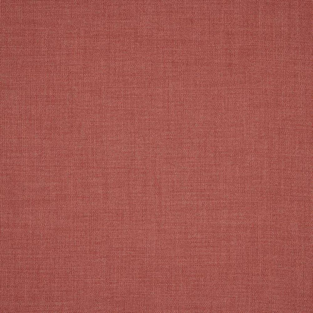 Текстиль Джейн Черчил/Jane Churchill Petrus J0328-31