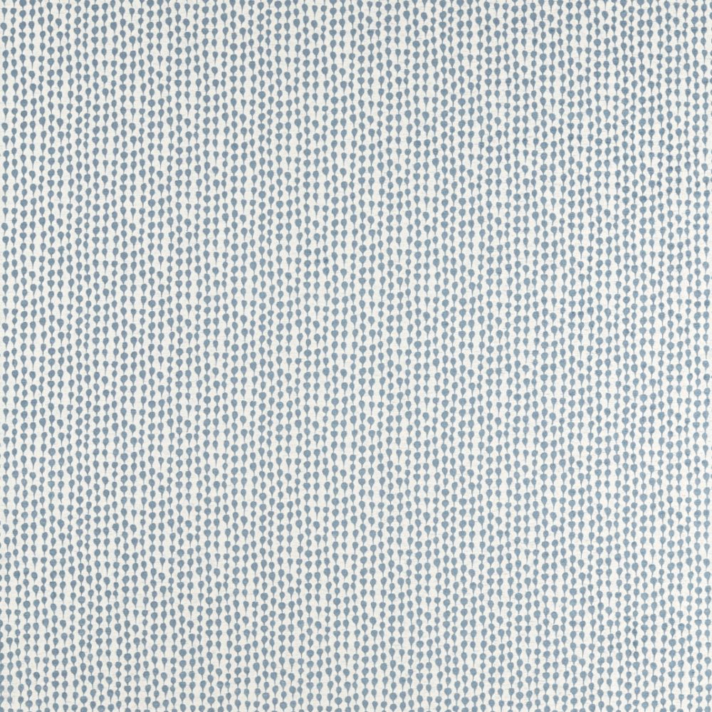 Текстиль Scion Oakham Weaves 134658