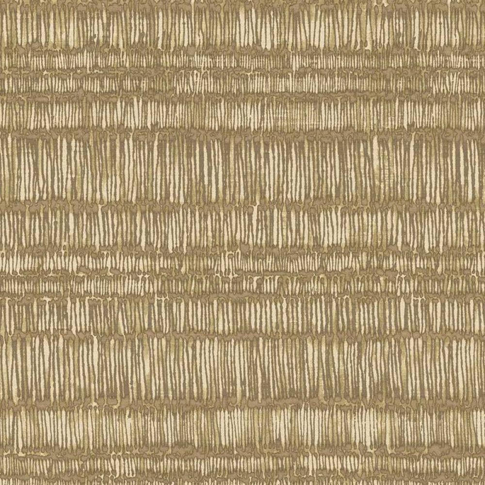 Обои Eijffinger Solange 340261