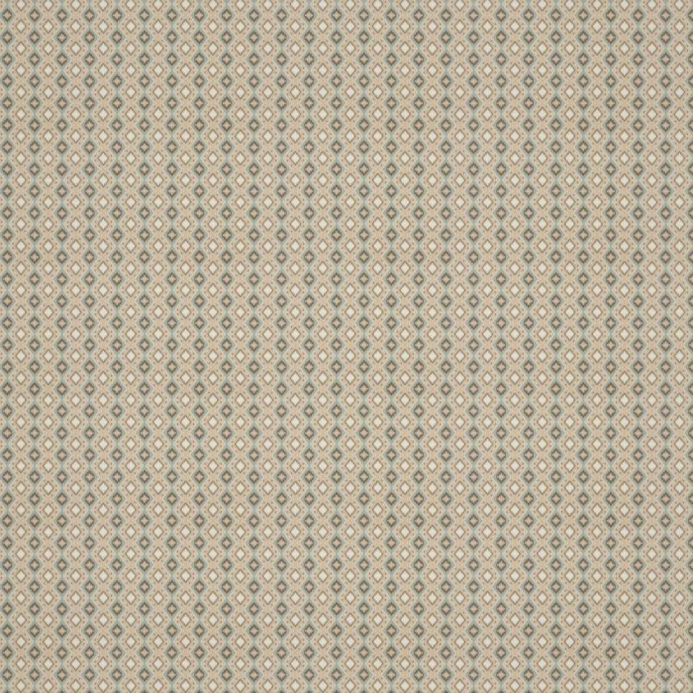 Текстиль Kai Harrogate GRANTLEY BISCUIT