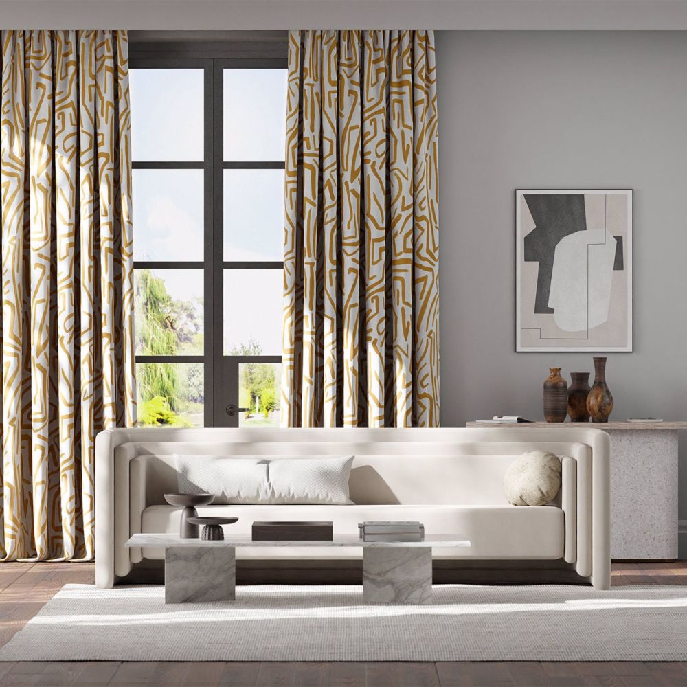 Текстиль Harlequin Colour 2 121071