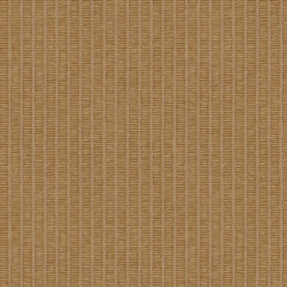 Обои Eijffinger Amber 350673