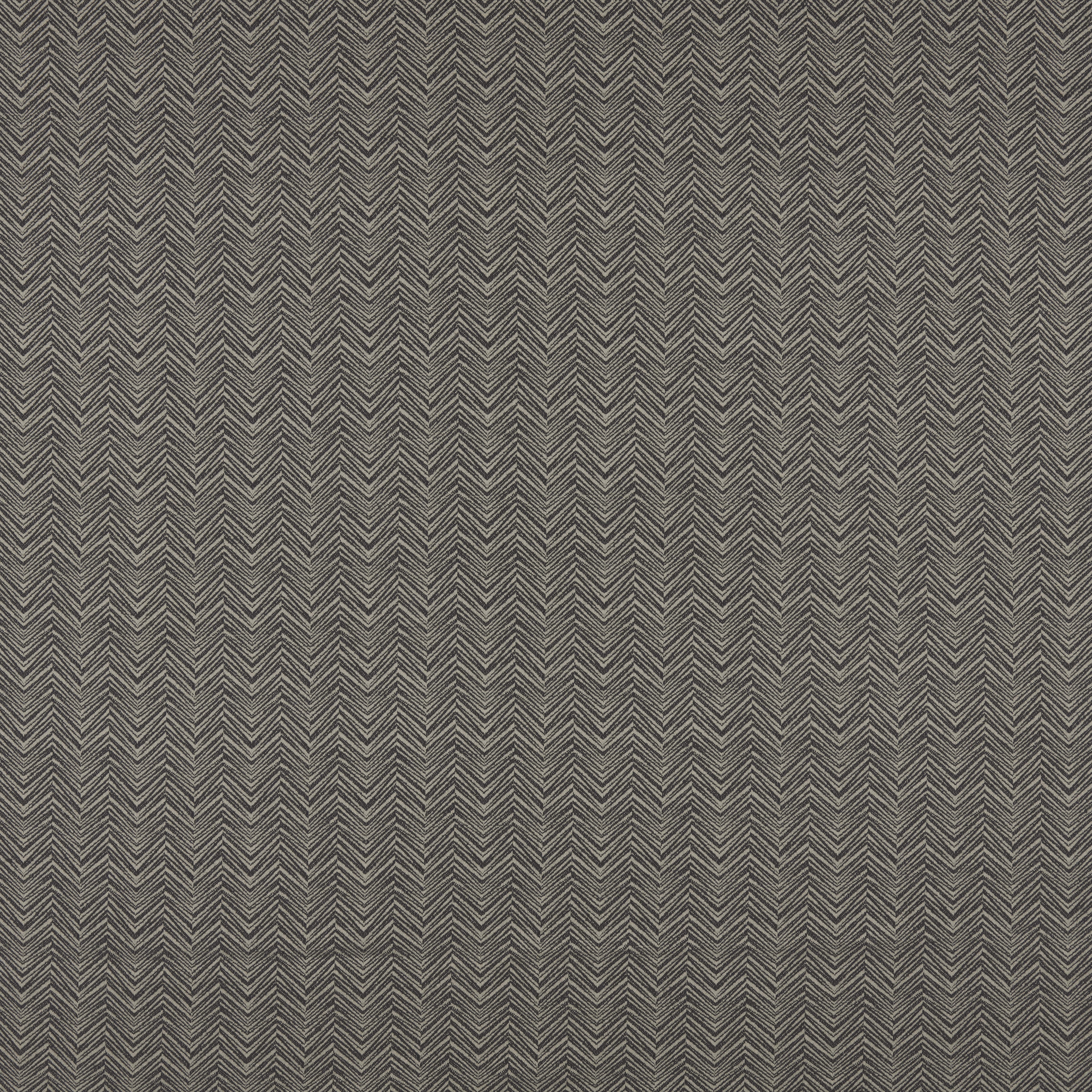 Текстиль Ashley Wilde Essential Weave Vol 4 BRENCHLEY NOIR