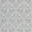 Обои Morris & Co. Pure North DMPN216528