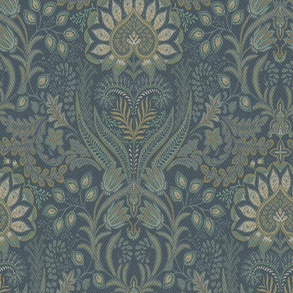 Обои Holden Decor Khalili 99411