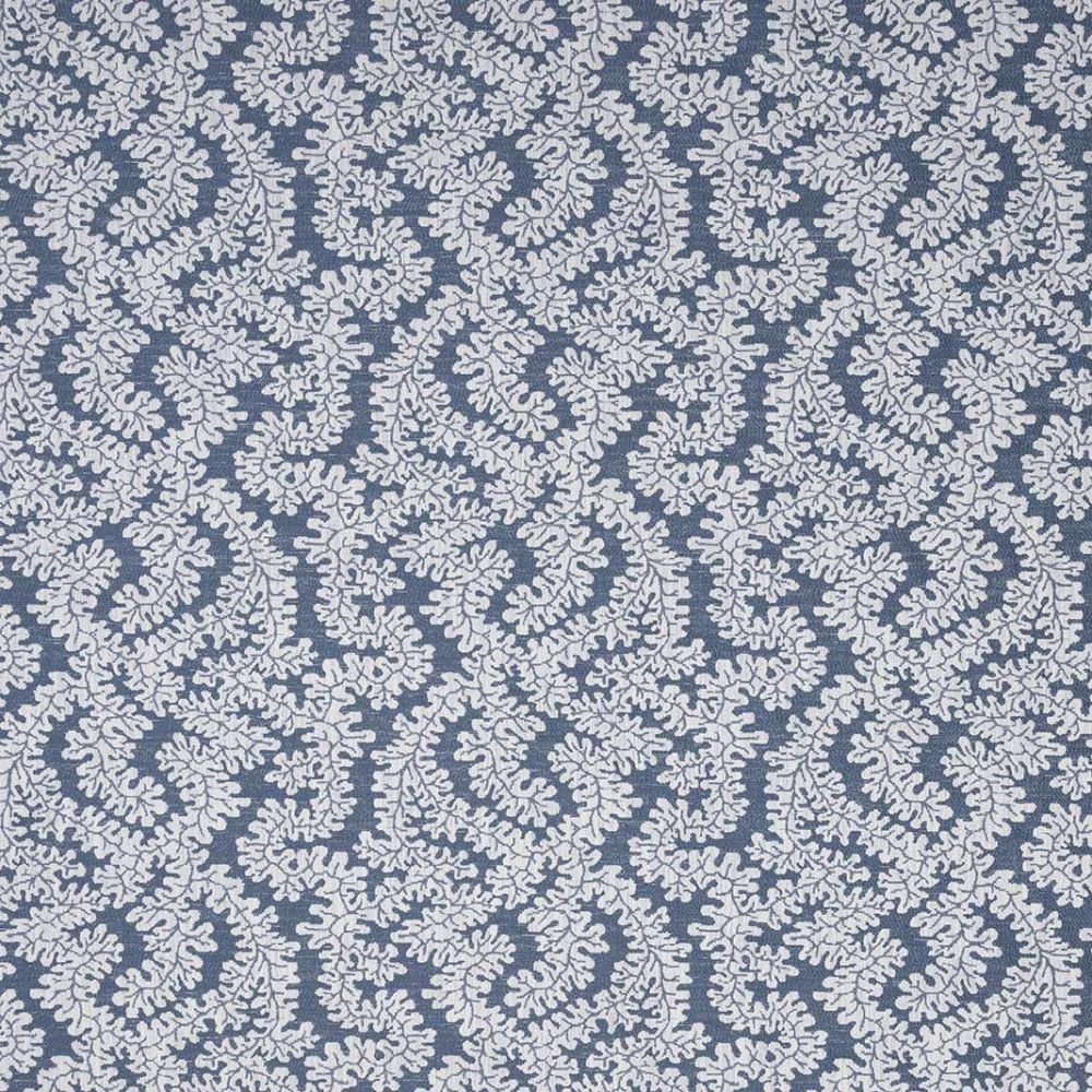 Текстиль Айлив/Iliv Terrana RIVORA PRUSSIAN