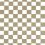 Текстиль Harlequin X Henry Holland 134186