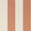 Обои Sanderson Country Woodland 217424