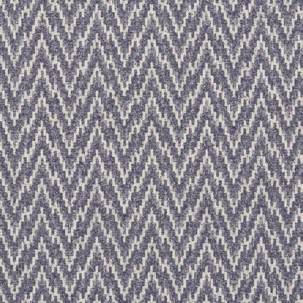 Текстиль Iliv Elaris ARCO TWILIGHT