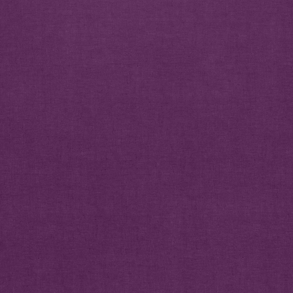 Текстиль Ashley Wilde Tuscany SALUZZO BERRY