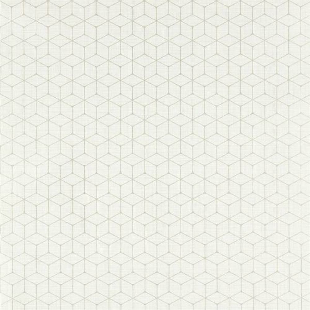 Обои Harlequin Textured Walls HTWW112088