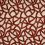 Текстиль Iliv Infinity Velvets ORBIT CLARET
