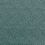 Текстиль Ashley Wilde Textures Iii BLEAN JUNIPER