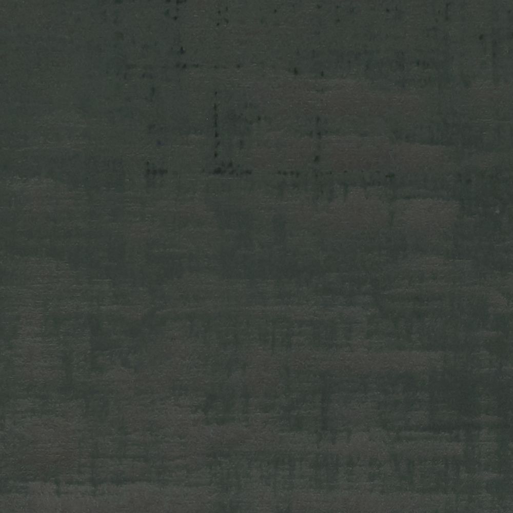 Текстиль Studio G Alonso F0967/14