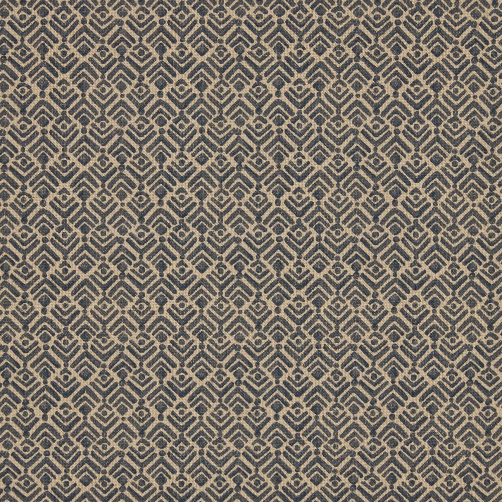 Текстиль Iliv Sera Textures NEXARA MARINE