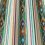 Текстиль Iliv Chalet BOHO STRIPE OLIVINE