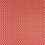 Текстиль Sanderson Linnean Weaves 236788