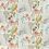 Текстиль Harlequin Mirador Drapery 120914