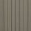Текстиль Iliv Cairngorm BALLATER BUTTERSCOTCH