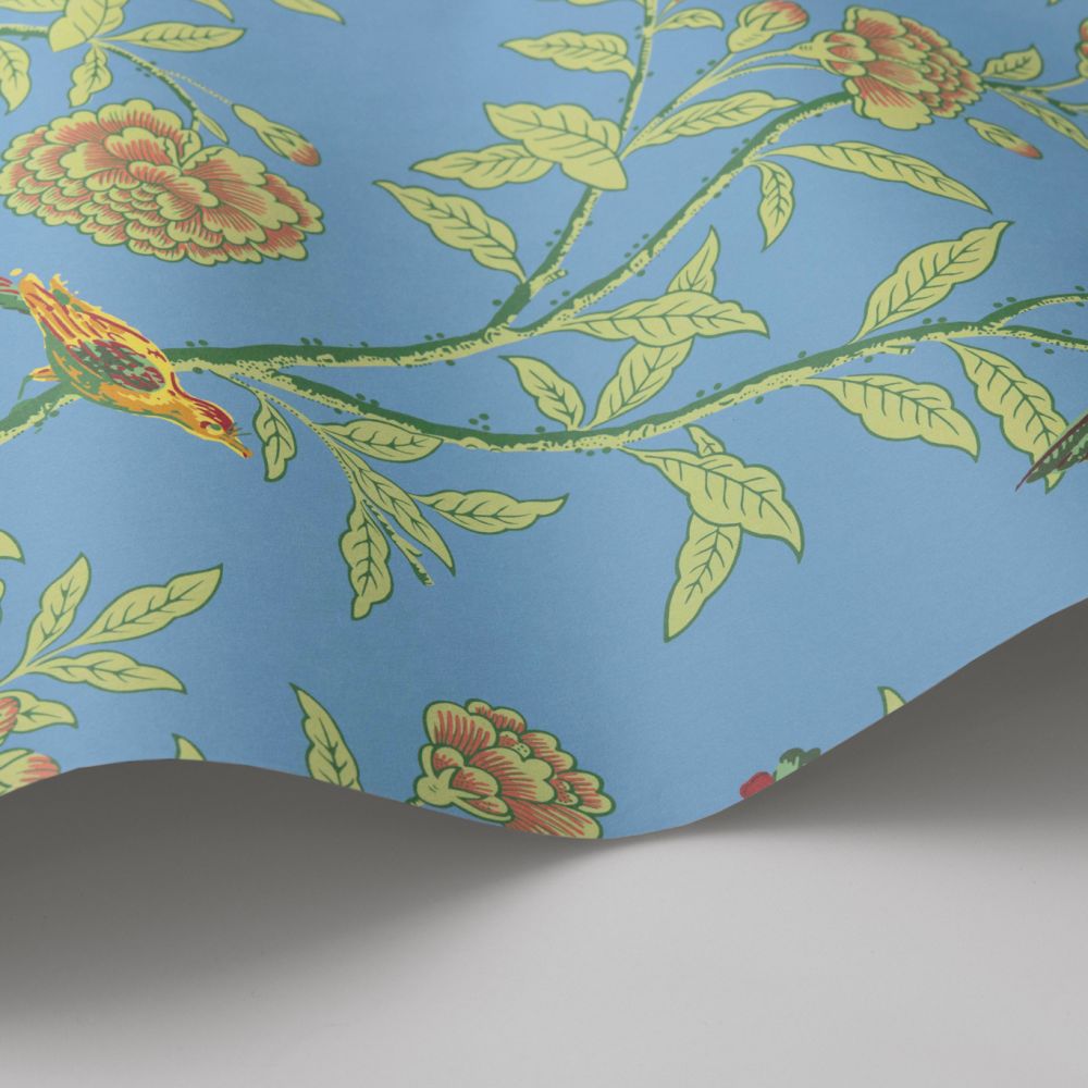 Обои Cole & Son Classics Vol. I 127/4022