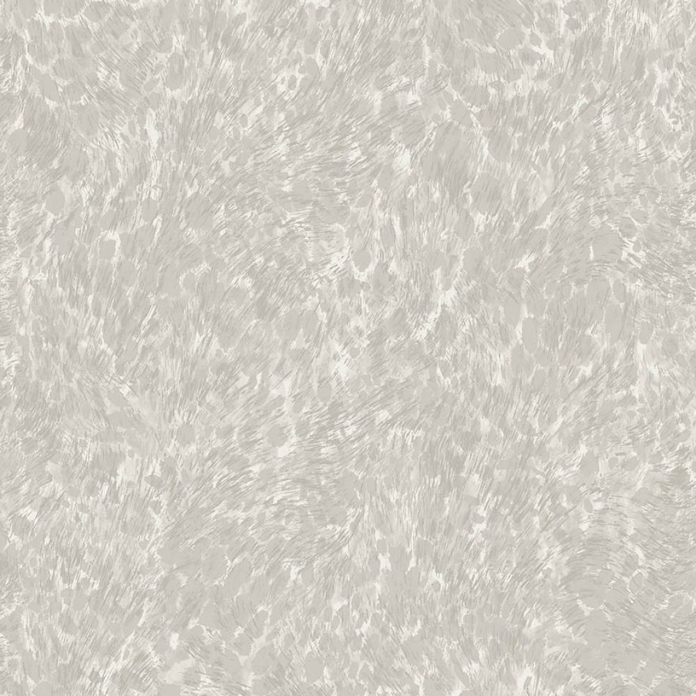 Обои Holden Decor Alchemy 65870