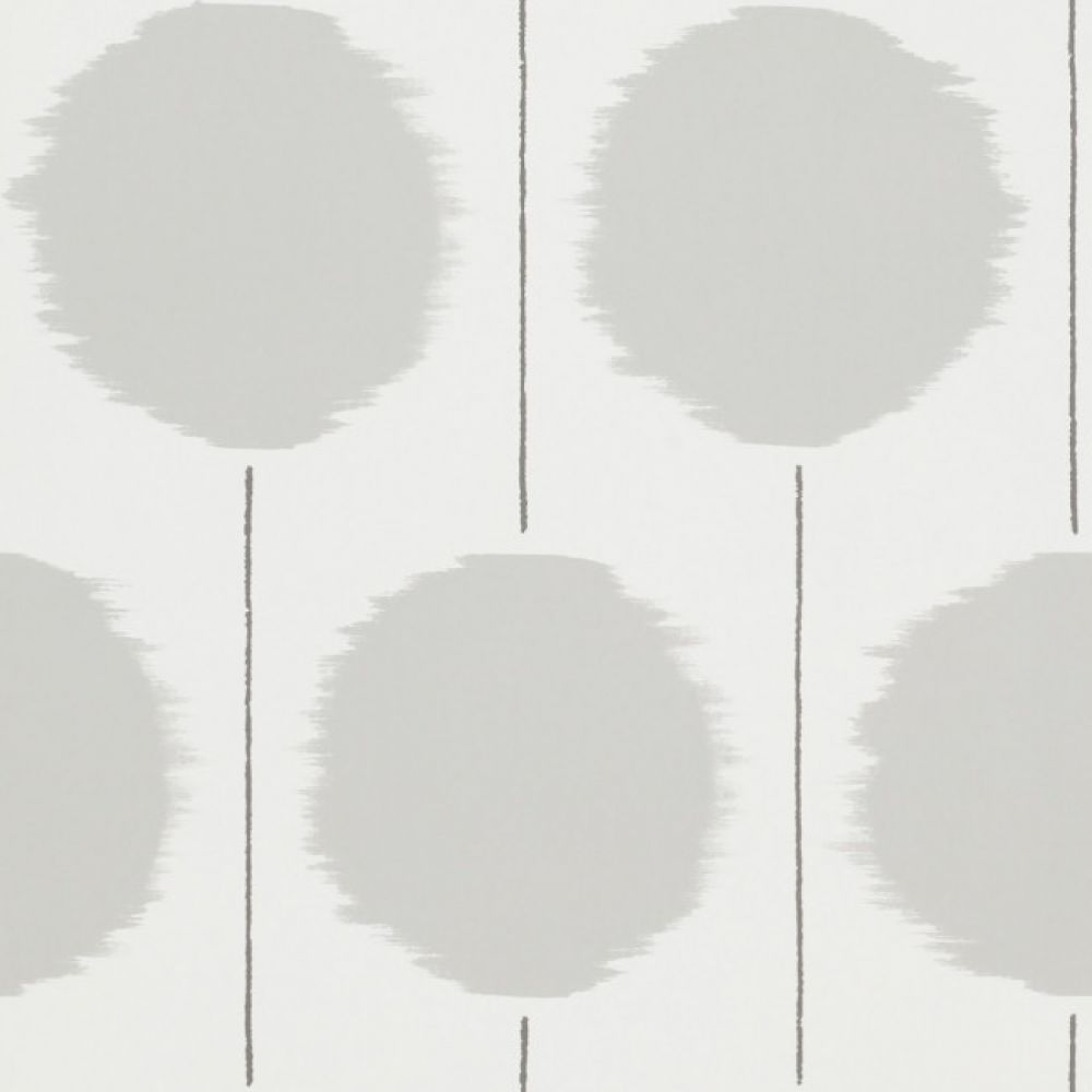 Обои Scion Spirit & Soul NSWA110855