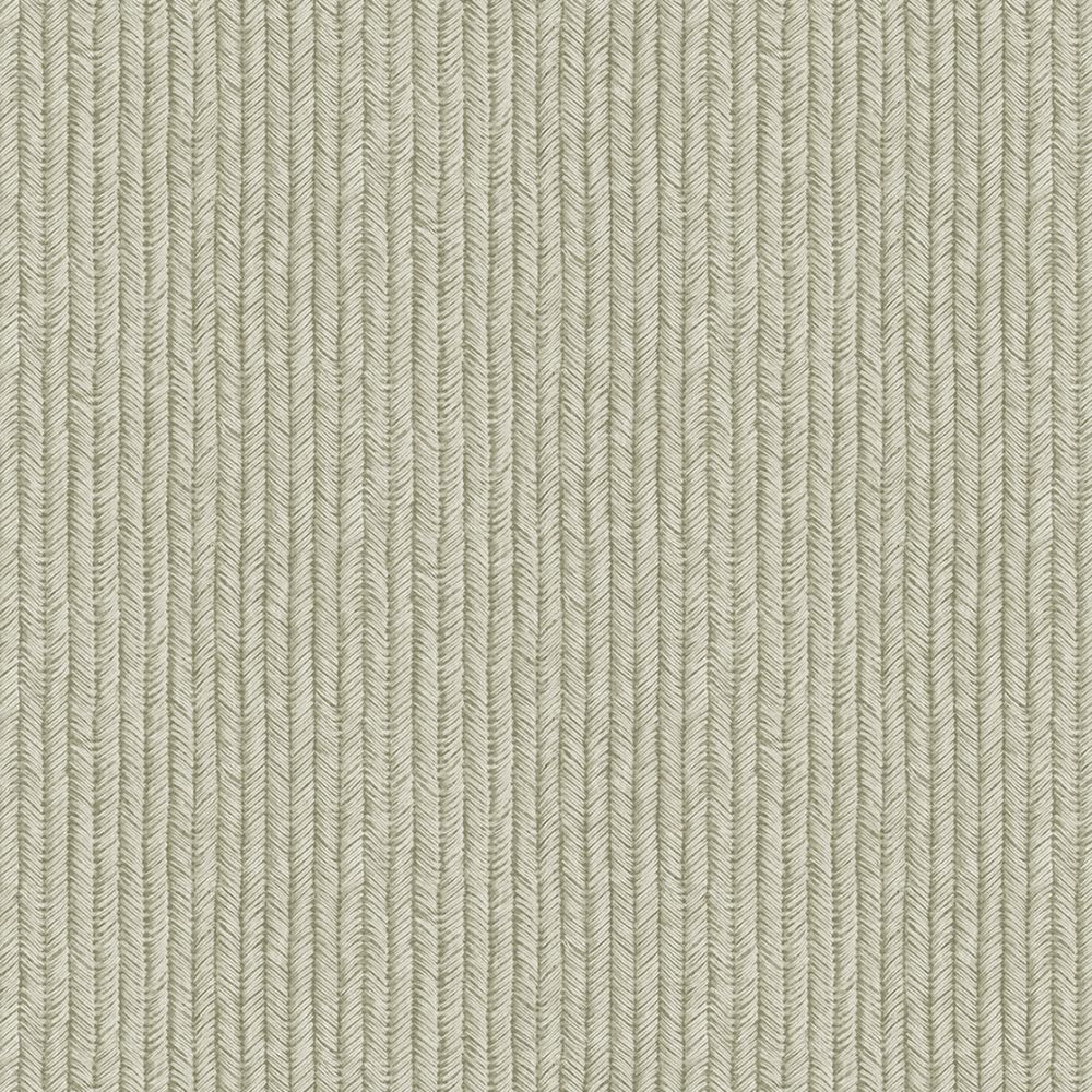 Обои Eijffinger Riviera Maison 350576