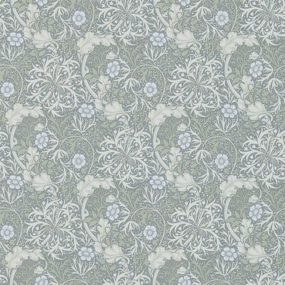 Обои Morris & Co. Compilation 214715