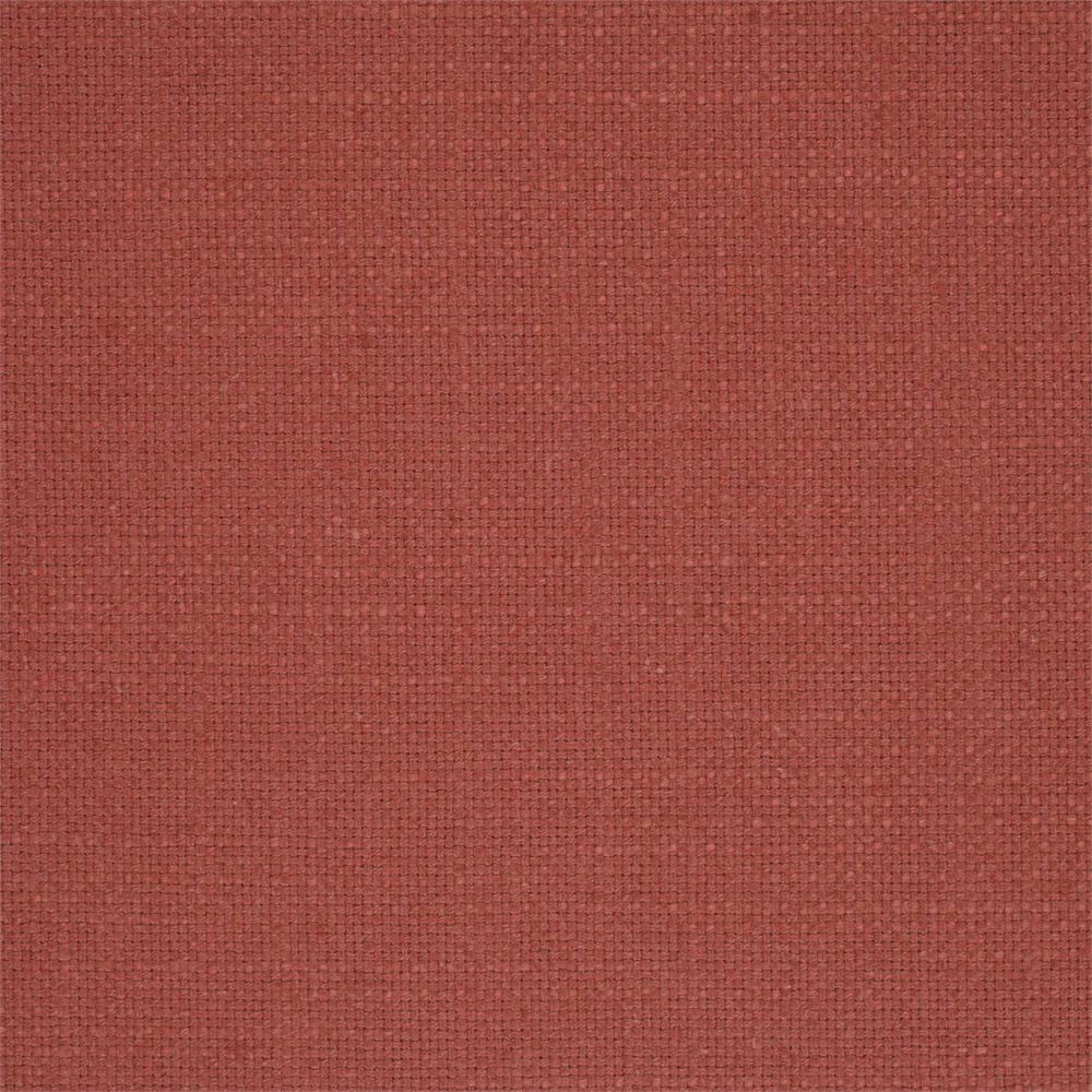 Текстиль Sanderson Tuscany Ii Weaves 237179