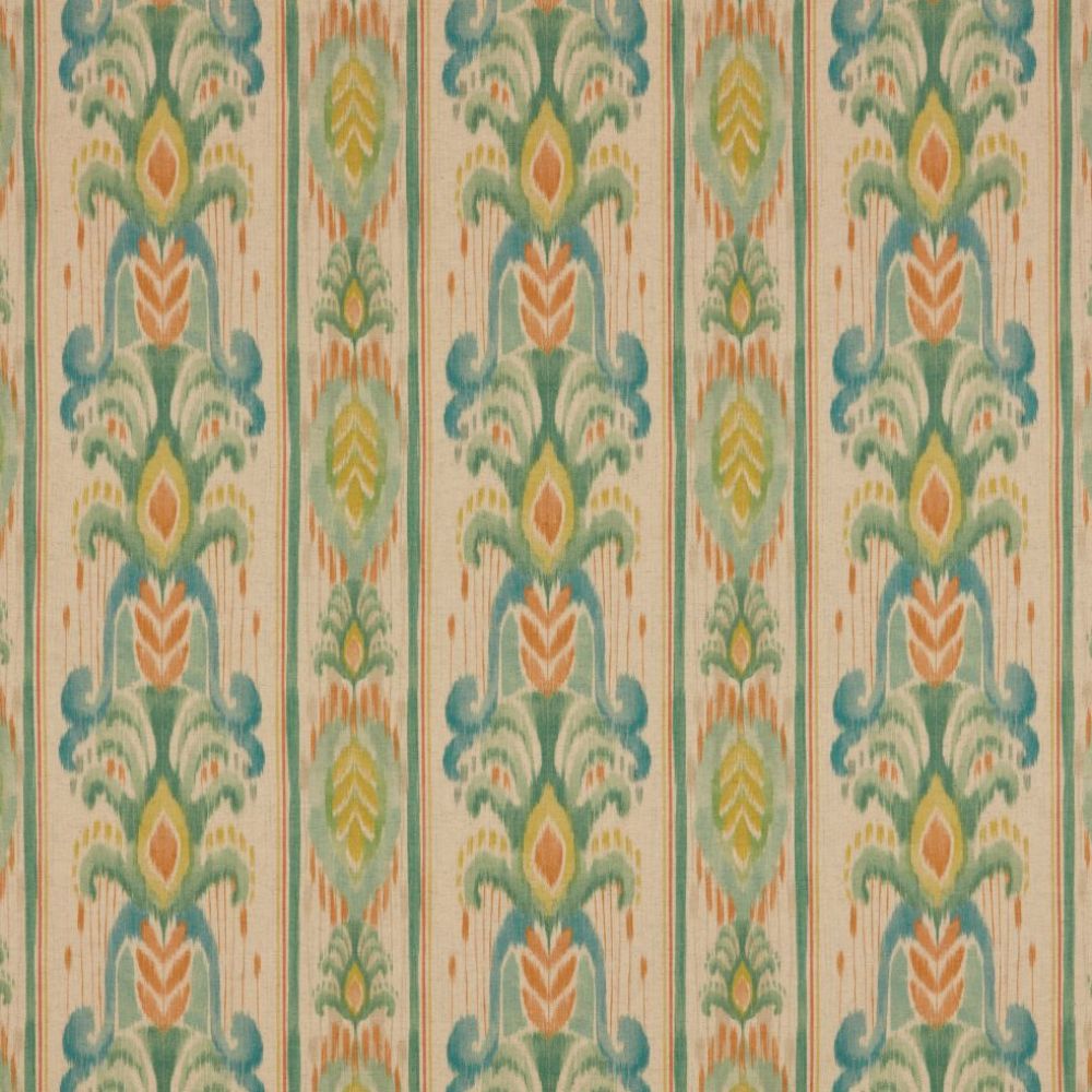 Текстиль Iliv Jardine INCANTO JADE