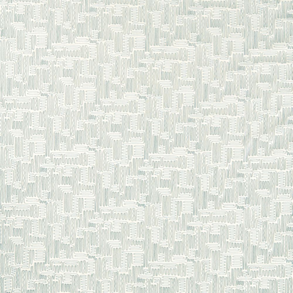 Текстиль Harlequin Defined Momentum 134721