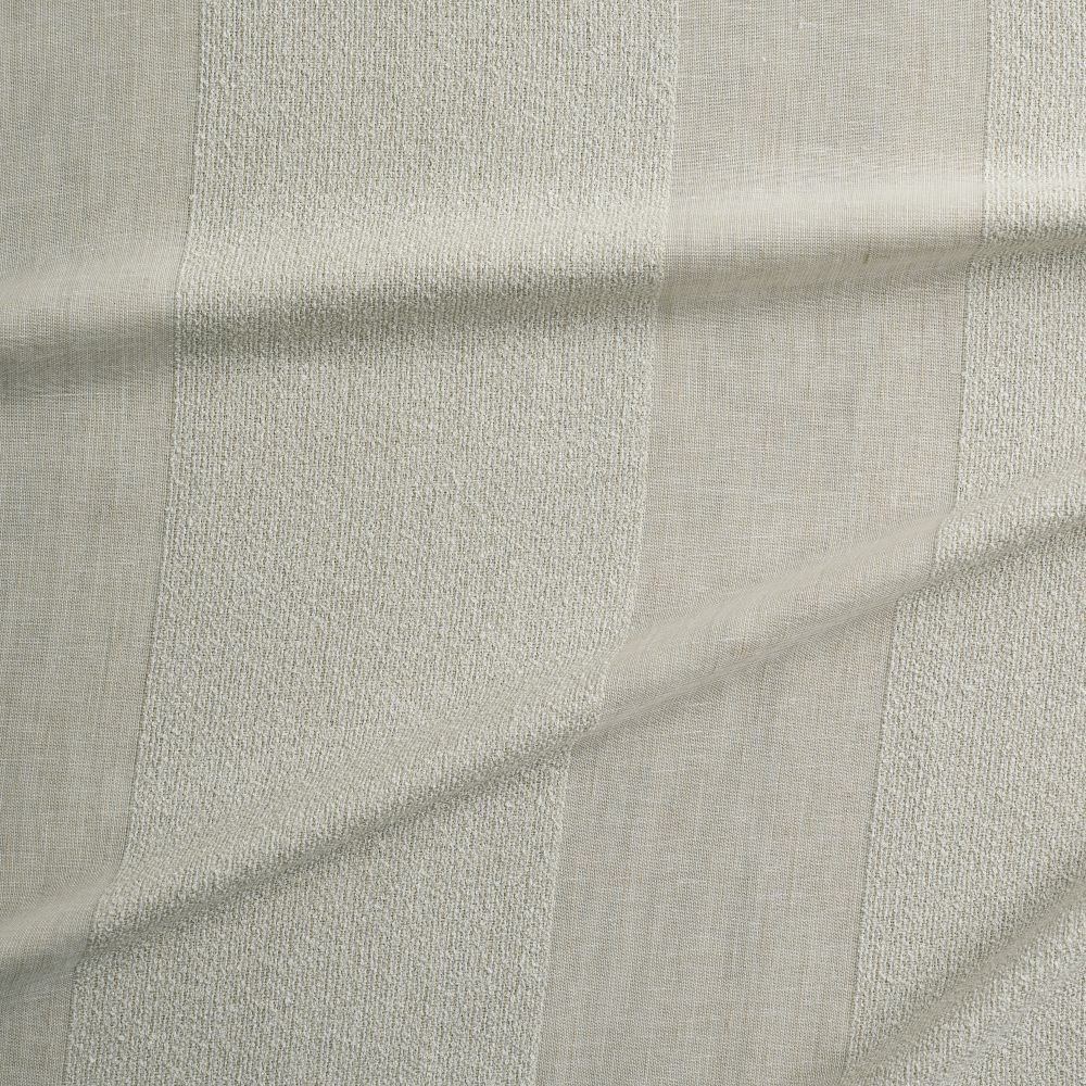 Текстиль Kai Anneli ELIN LINEN