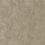 Обои Zoffany Phaedra 312595