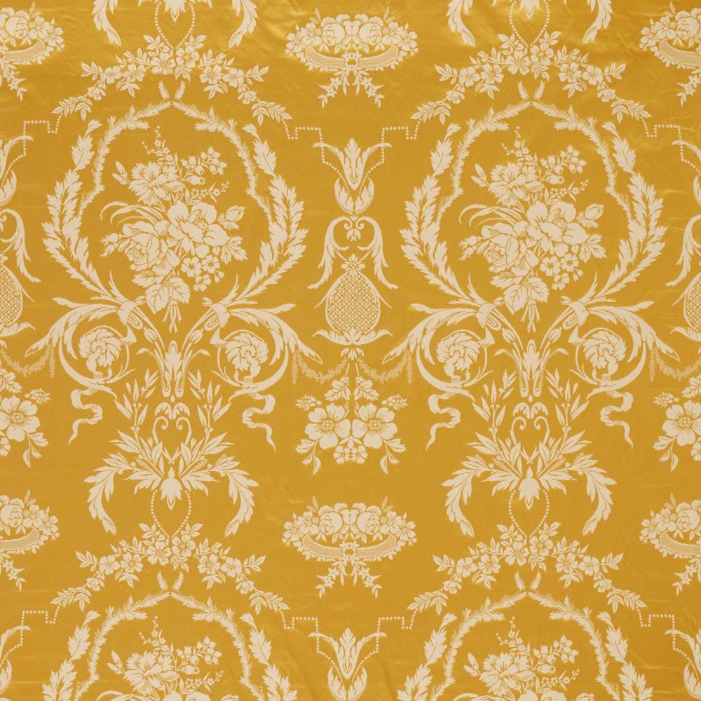 Текстиль Zoffany Suffolk Damasks and Stripes 333388