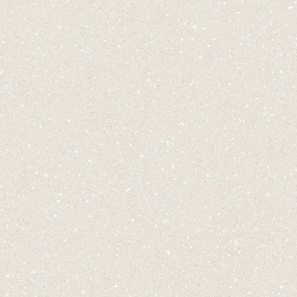 Обои Borastapeter Eastern Simplicity 3110